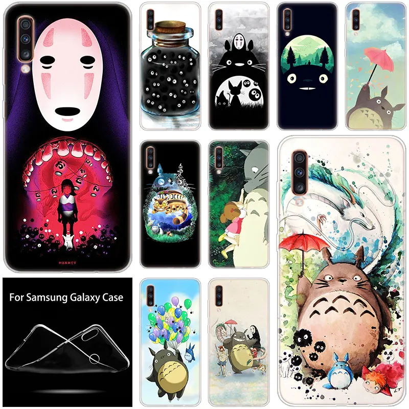 Мягкий чехол для Samsung Galaxy A90 A80 A70 A60 A50 A40 A30 A10 A20E A2CORE A9 A7 A8 A6 Plus 2018 A5 2017|Бамперы| |