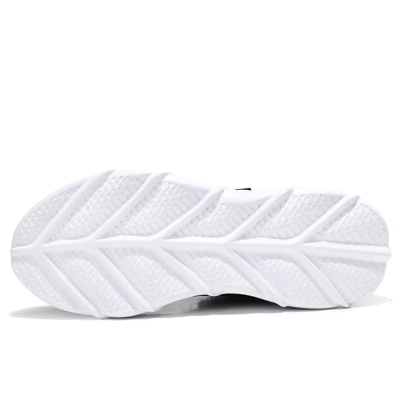 Мужские Теплые ботильоны с плюшем повседневные износостойкие кроссовки на