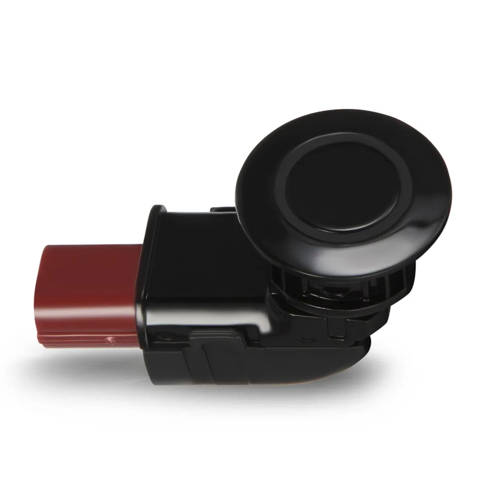 Датчик парковки для HONDA CRV новый передний или задний датчик 2007 2012 39680 SHJ A61