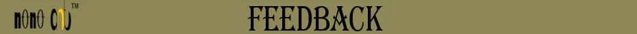 Модный летний комбинезон для девочек; повседневный комбинезон без рукавов с цветочным принтом; повязка с принтом; Комбинезоны для маленьких девочек; осенняя одежда; одежда для детей; vestidos