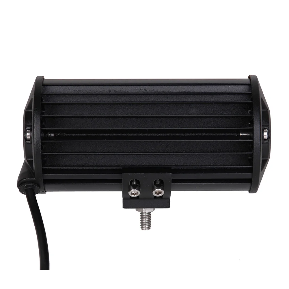 Быстро раскупаемый 1 шт. светодиодный автомобильный светильник Рабочая лампа 54