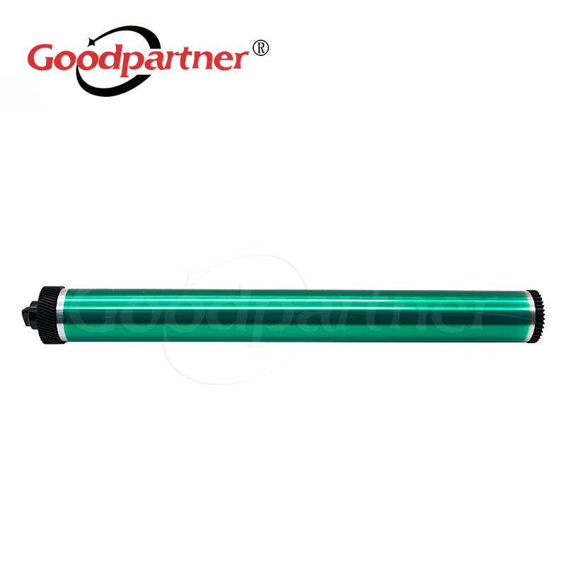1X C4127A 27A OPC Drum for HP 4000 4000t 4000n 4000tn 4050 4050se 4050t 4050n 4050tn Canon LBP 1660 1760 P370 P52X FX-6 EP52 | Компьютеры