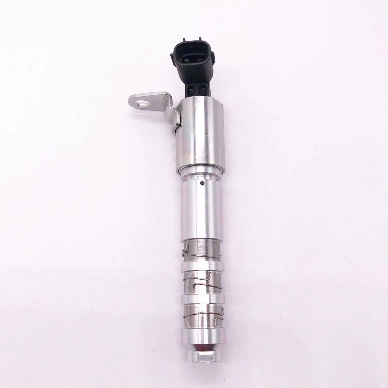 

8481809005 00080044973546 TS1013 73-12013 2T1013 Engine Variable Timing Solenoid 12636175 12626012 12586722 12615613 12588943