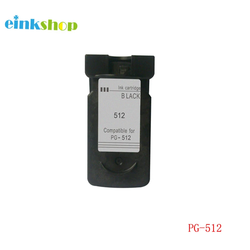 Фотографический картридж для Canon Pixma MP230 MP250 MP280 MP260 MP270 MP240 iP2700 MP330 MP480 MP490 MX320|ink