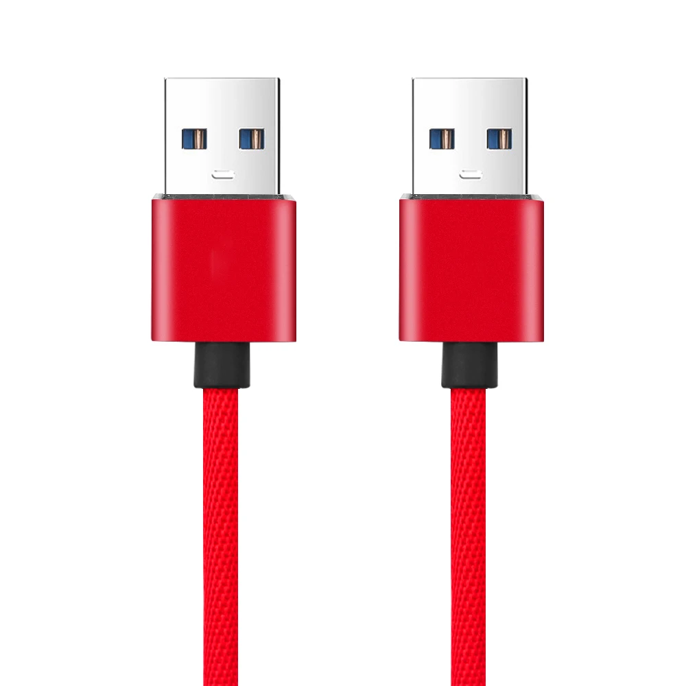 USB 2 0 Удлинительный кабель к usb кабелю тип A папа мужчине для автомобильного