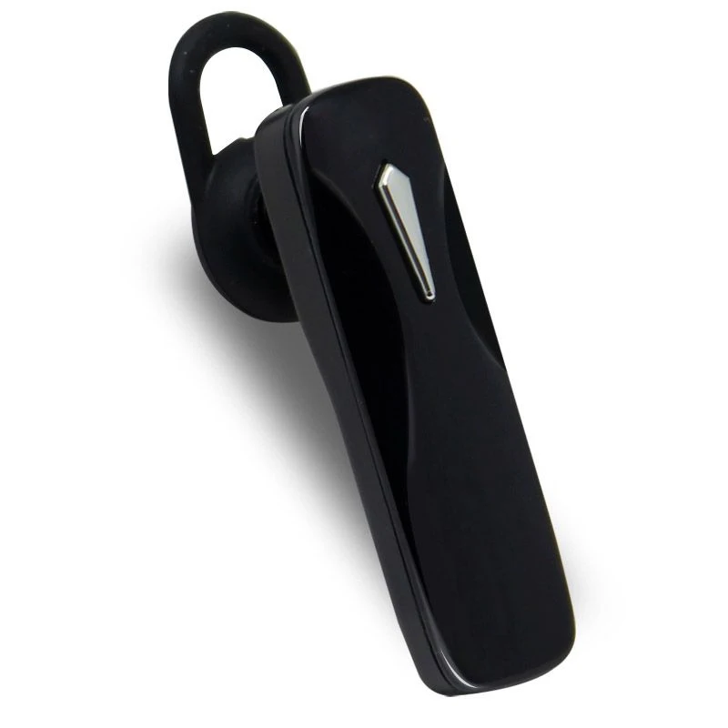 HESTIA M163 мини беспроводные Bluetooth наушники гарнитура Встроенный микрофон Handfree аудио