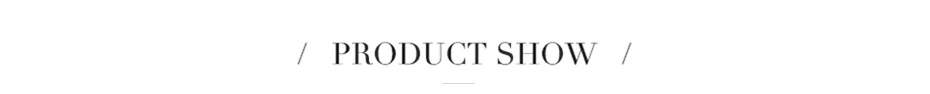 Тактический 4x26 драгунов SVD прицел с красной подсветкой PSO-1 типа Прицел Снайперская винтовка серии АК прицел для охоты