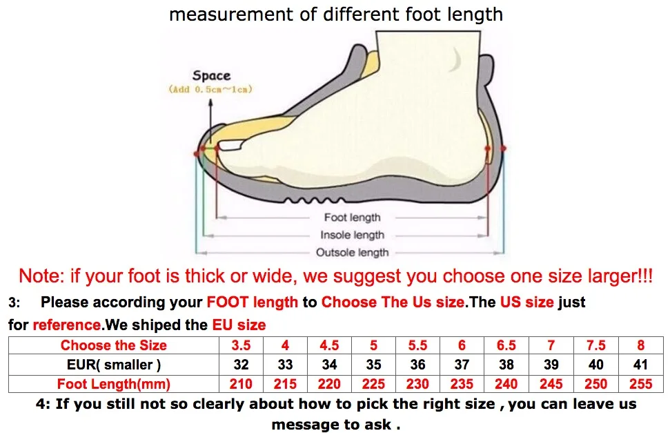 Мужская футбольная обувь уличная тренировочная серия пауков мужские футбольные