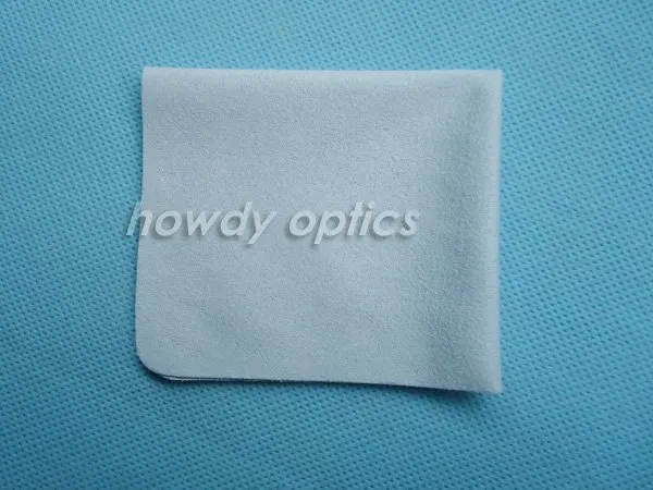 Quality microfiber cleaning cloth 172x150mm of great material,individual packing,available for glasses,phone,ipad,watch,laptop..
Quality microfiber cleaning cloth 172x150mm of great material,individual packing,available for glasses,phone,ipad,watch,laptop..