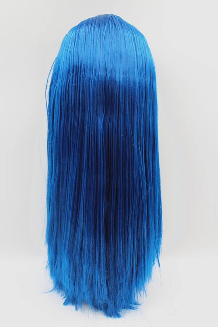 Кукла Blyth 30 см 7 шарнирных частей тела обнаженные куклы для продажи кукла Blygirl