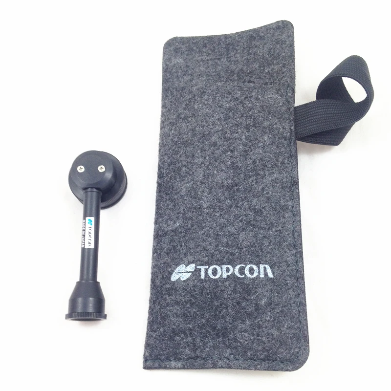 Topcon диагональный окуляр для Topcon GPT3000 GTS300 GTS100 общая станция