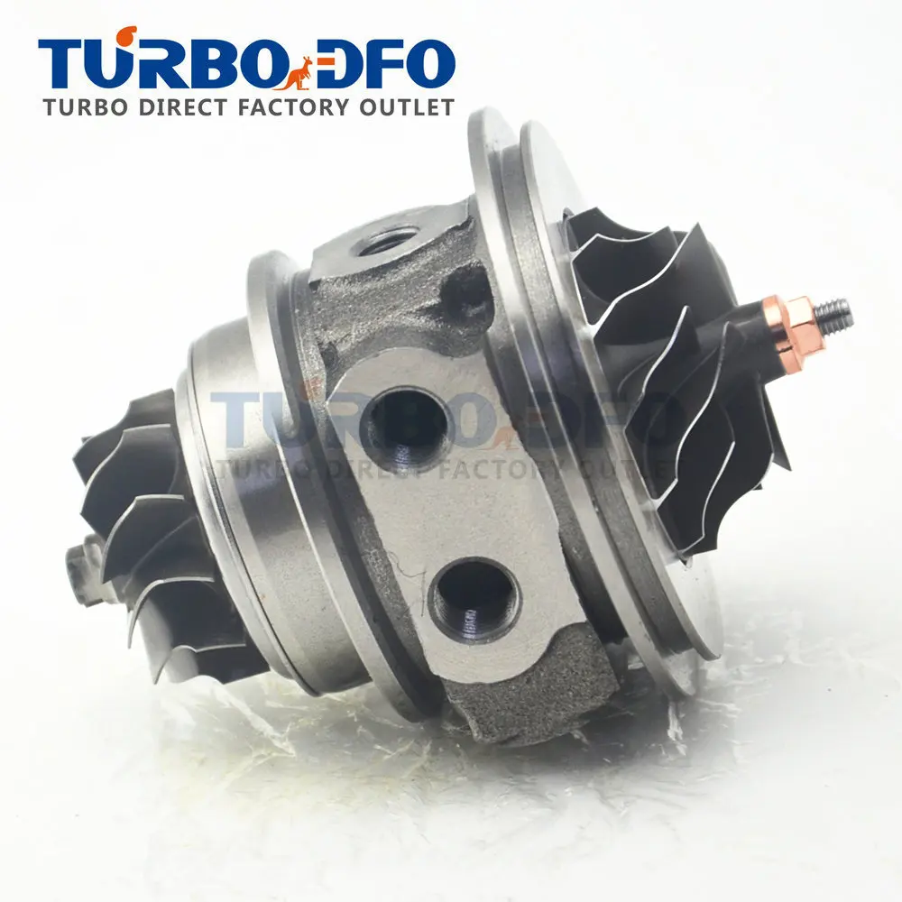 Для Mitsubishi Shogun Pajero Montero 3 2 L 4M42 TRITAN 3200 125 KW-turbo charger chra 49135-08500 картридж core 49493-94901 |