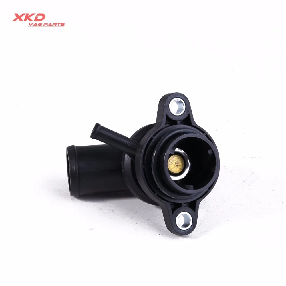 Контроллер температуры в сборе подходит для Ch evro let Aveo Daewoo Lanos P ontia c G3 Wave 9022107 820437