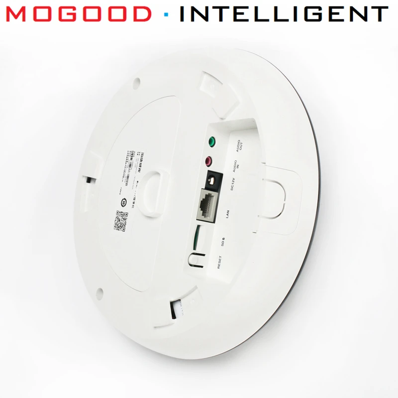 Hikvision мобильный видео мониторинг DS 2DC3122IZ D3 IP панорамная камера 2MP 2 Объектив PanoVu PTZ