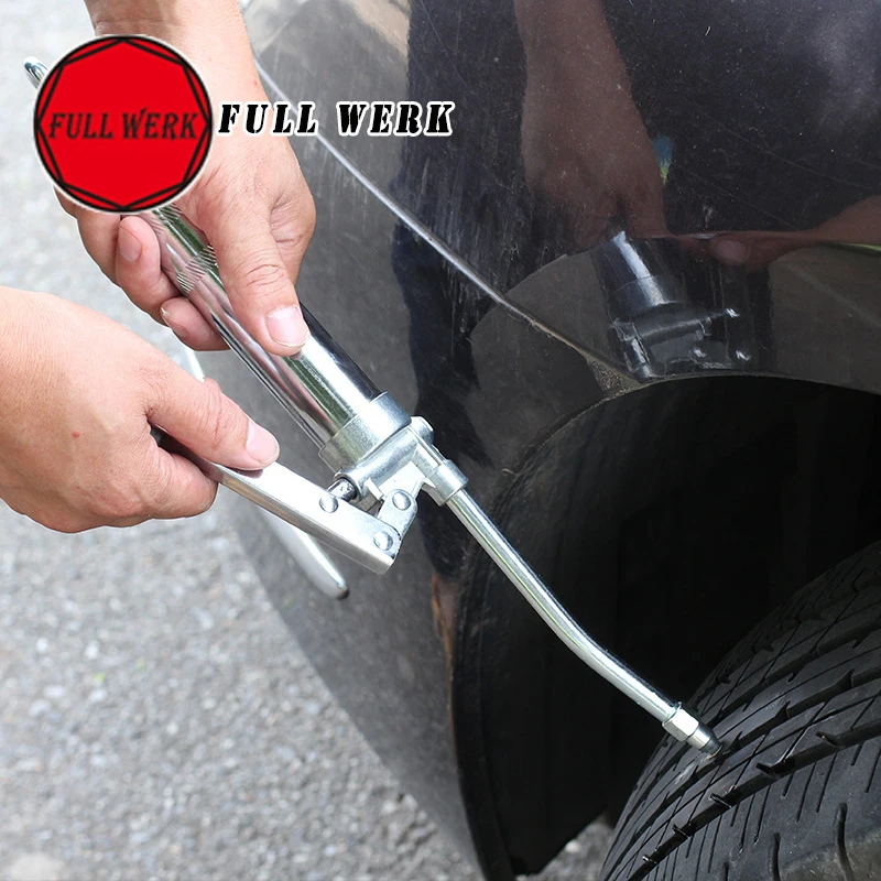 Набор инструментов для ремонта автомобильных шин 1 шт.|tire repair|car tire repairtire puncture |