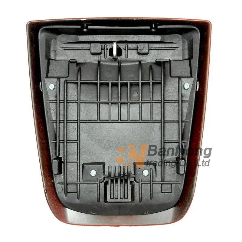 Free Shipping Motorcycle Rear End tail after hump back seat cover For Honda CBR 600 RR CBR600RR CBR600 F5 2003 2004 05 2006 | Автомобили и