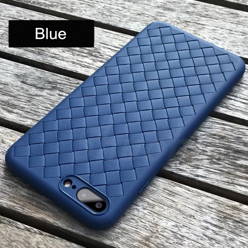 Чехлы для iphone 6 чехол X XR XS Max дышащий мягкий из ТПУ 7 8 Plus телефона |