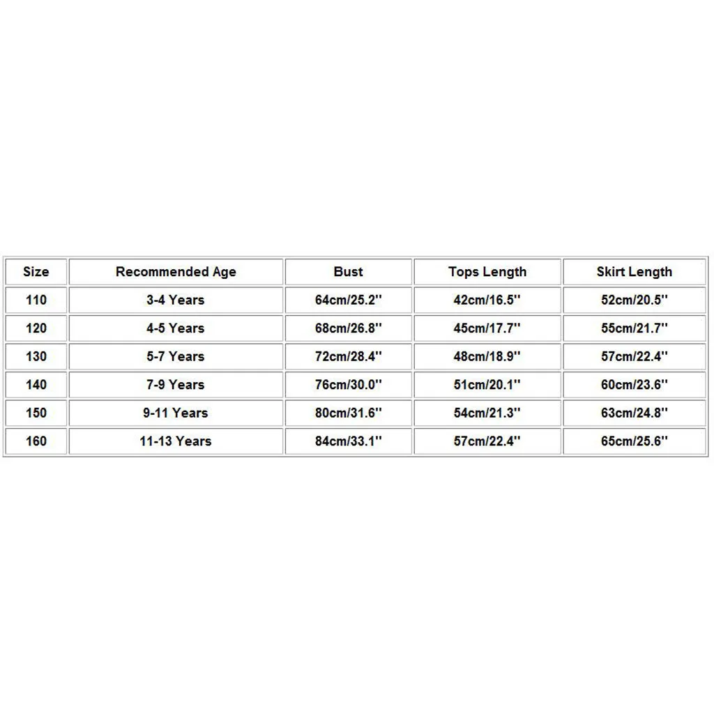 Комплект одежды для девочек летняя футболка с надписью Love подростков фатиновая