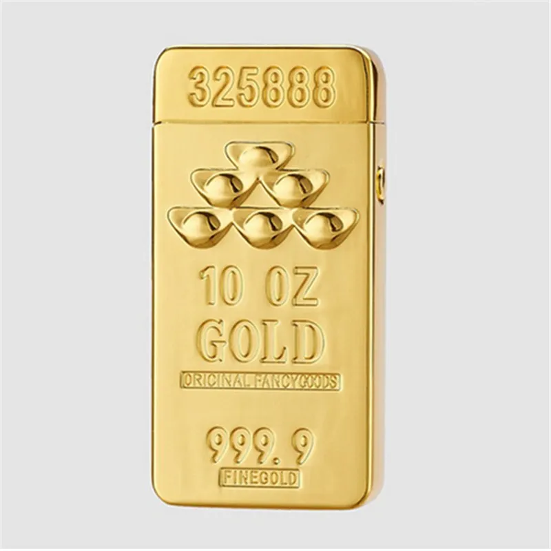 Usb двойная дуговая Зажигалка isqueiro encendedor зажигалки aansteker сигарета esqueiro сигары