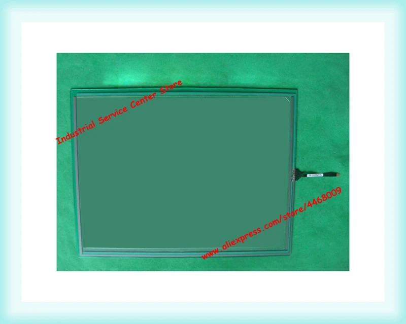 Posiflex монитор сенсорный характеристики. 4" 4-line. Glass price pad. Сенсорная панель 21. Сенсорная панель 15.