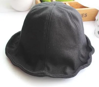 Панама модная для походов охоты рыбалки|bucket hat cap|hiking capbucket |