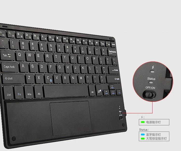 Беспроводной чехол с клавиатурой Bluetooth для samsung GALAXY Tab A, 9,7 дюймов, T550, T555, P550, P555, планшет из искусственной кожи, подставка, чехол+ ручка