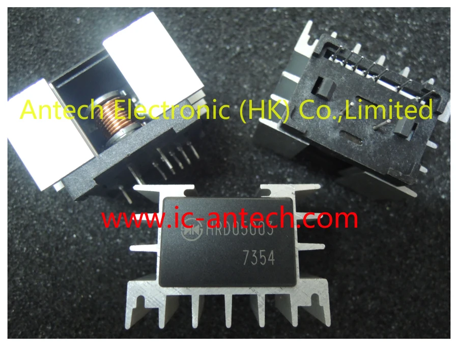 Бесплатная доставка! Новый оригинальный изолированный конвертер постоянного