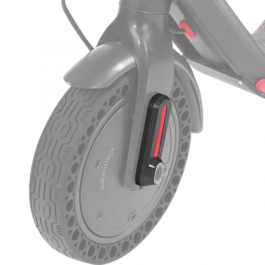 Наклейки на ступицу колеса скутера защитный чехол наклейки корпус для