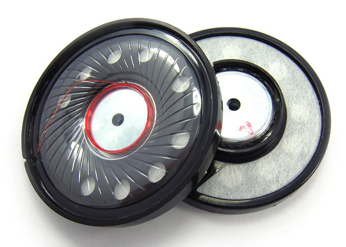 динамик гарнитура. динамик 60мм 32ом. динамик гарнитура. динамики для наушников 40мм, 16ом. динамик 20гц 32 ом.