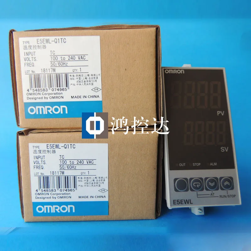 

Новый телефон с термостатом