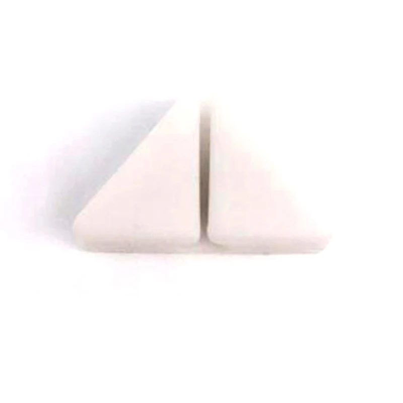 Универсальный настольный держатель для кабеля телефона зажим наушников