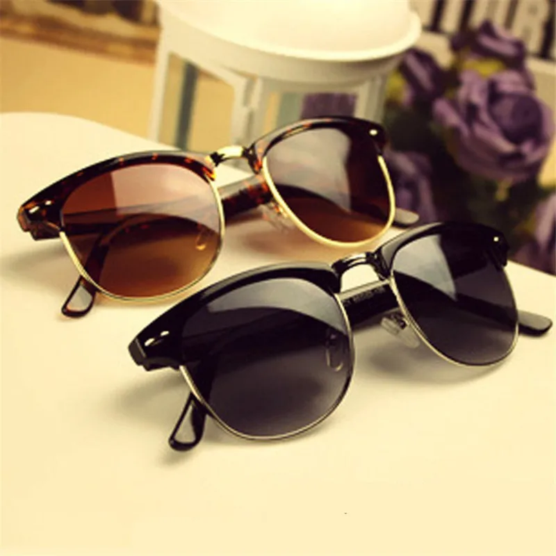 

10 Oculos De Sol Feminino