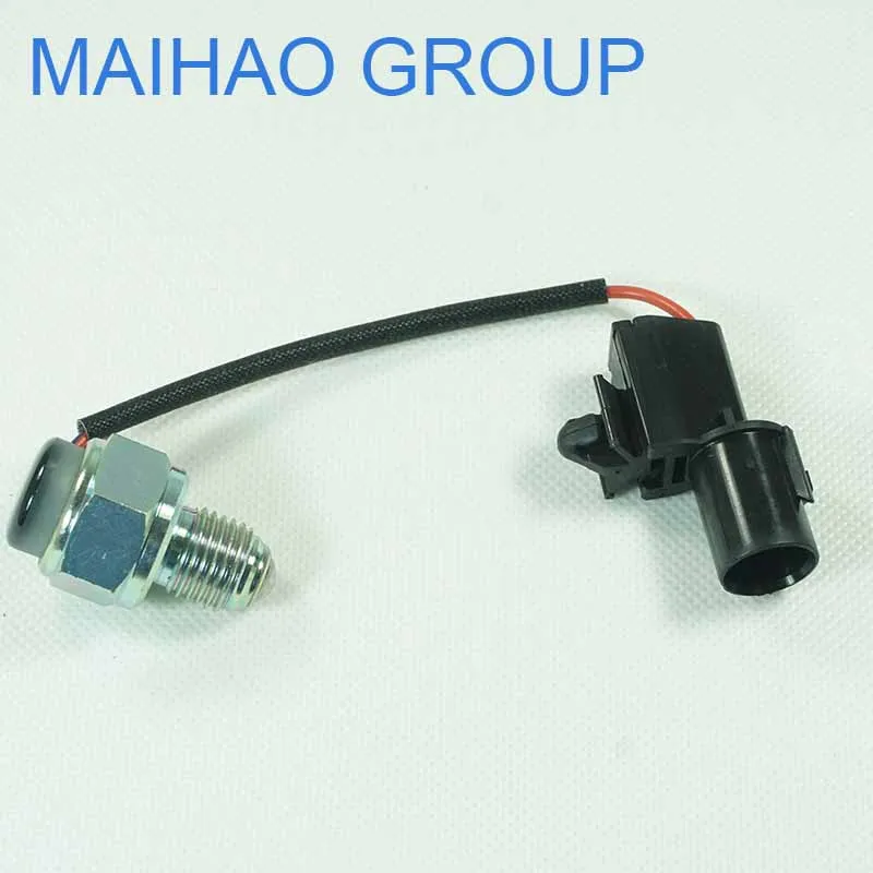 Переключатель ламп MB837105 T/H для Mitsubishi Pajero I V43 V44 V45 V46 H66W H67W H76W H77W 6G72 4D56 6G74 4M40 4G93|mitsubishi