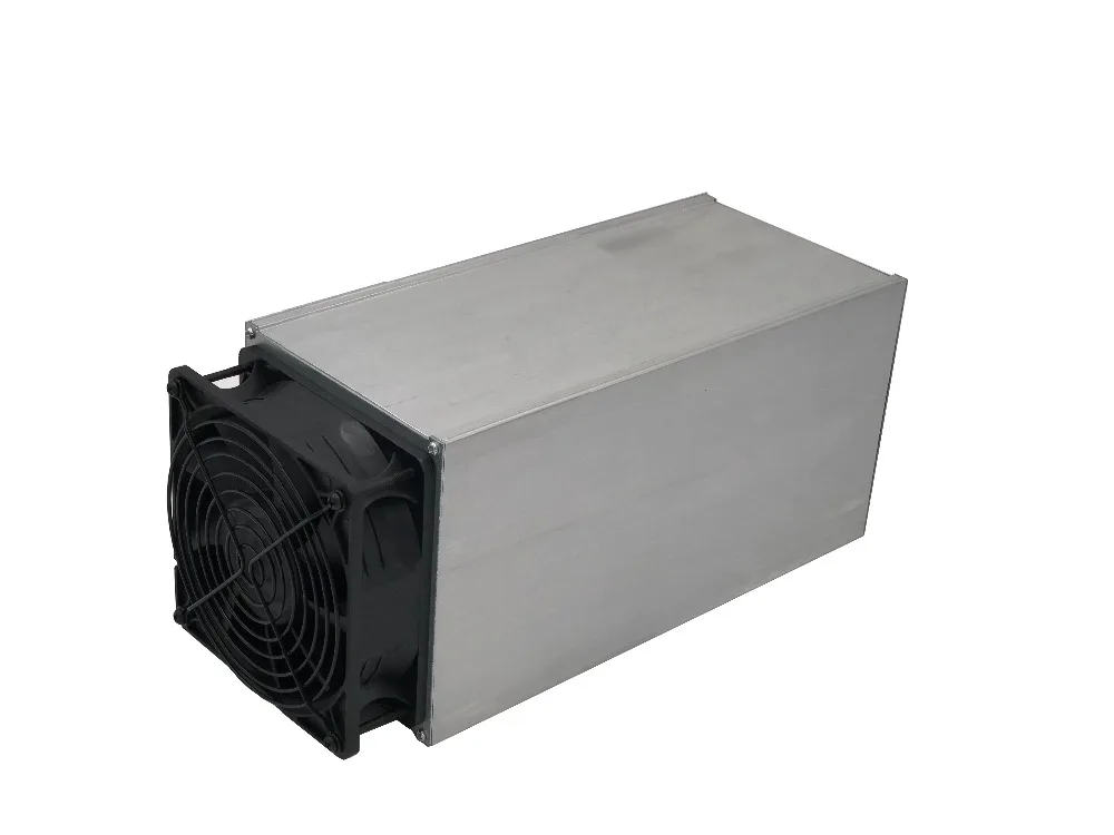 Майнер Baikal Giant X10 XVG 10Gh/sX11/Кварк/мириад-гростл/кубит/скейт nicehash btc ASIC BAIKAL MINI 80-90% |