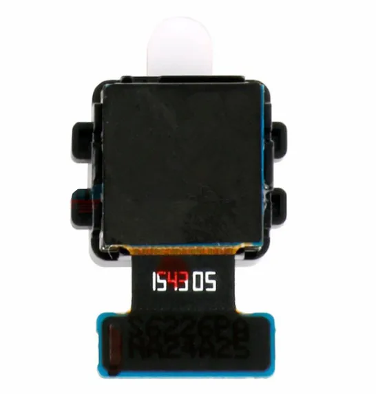 Замена Heyman для Samsung Galaxy S5 Neo G903F запасные части задней камеры|flex cable for samsung|flex cablesamsung