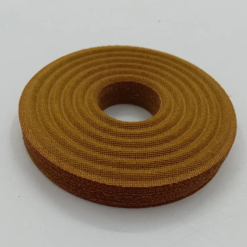 

2 PCS/Lot Speaker Elastic Wave Diameter 85 MM 26 Core Height 2 MM Low Midrange Size Power Horn Repair Spider Damper Parts