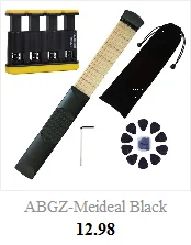 ABGZ-1: 12 кукольный домик Миниатюрный Музыкальный Инструмент Акустическая гитара желтый и коричневый красный