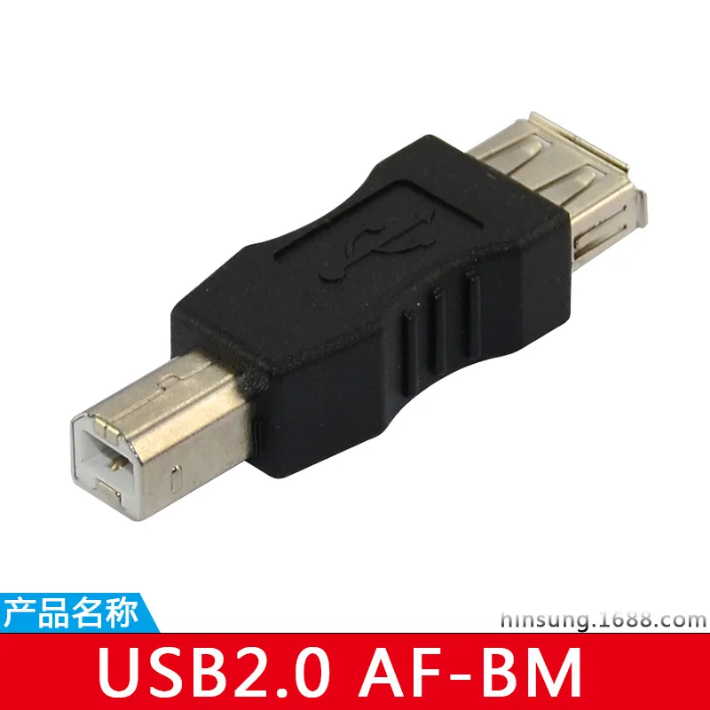 Af bm. Af bm. Адаптер rohs. Переходник для принтера 1,5 usb-a-b. Переходник usb 2.