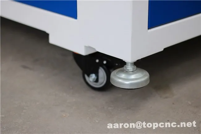 CE Стандартный co2 лазерная машина/машина для нарезки войлока/lasercutter | Инструменты