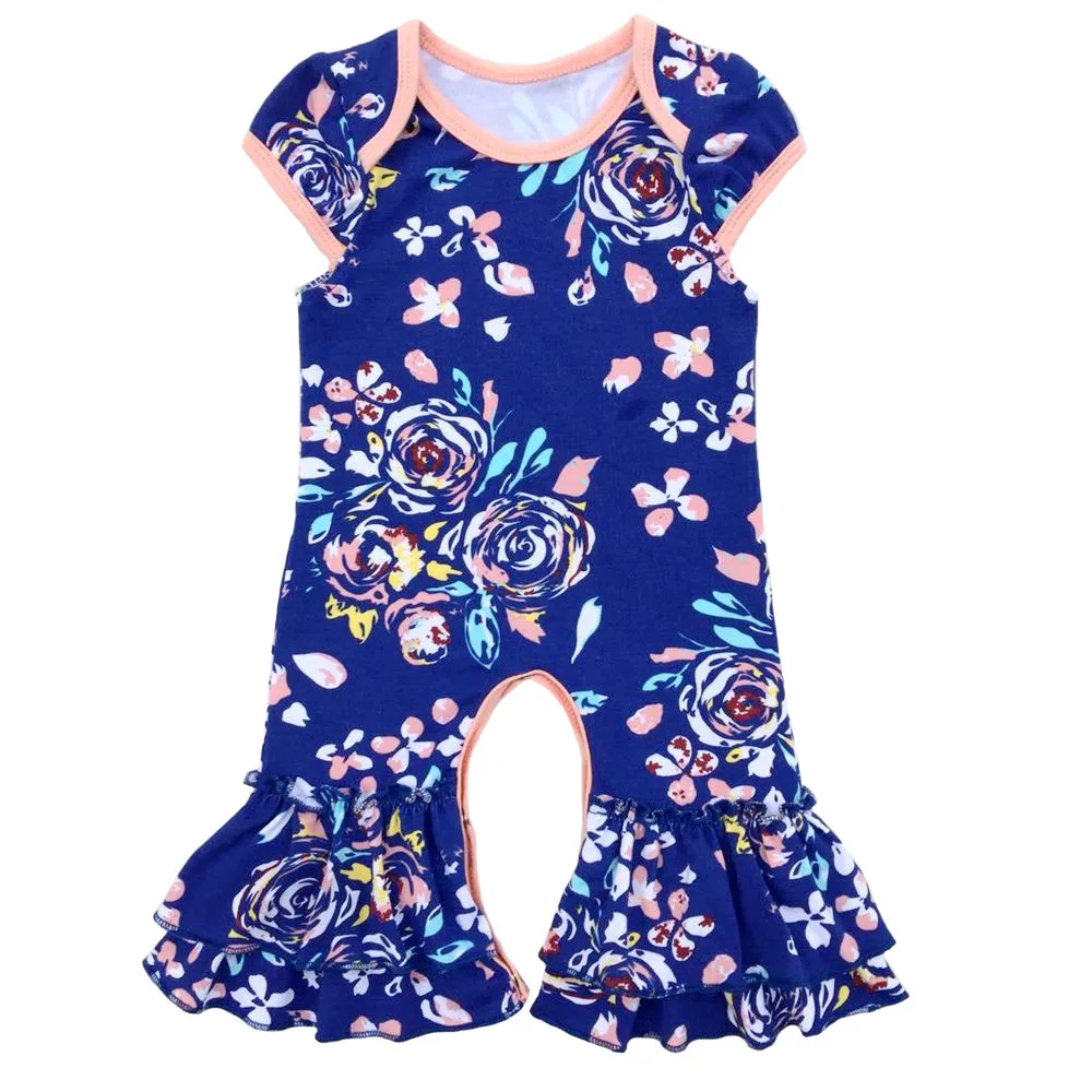Sister Twins/оптовая продажа детские комбинезоны детская одежда хлопковый бутик