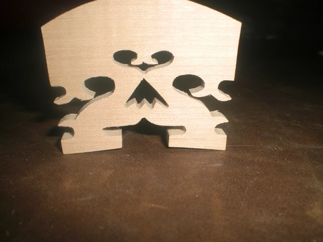 1 шт. детали для скрипки 4/4|violin bridge|violin bridge 4/4violin parts 4/4 |