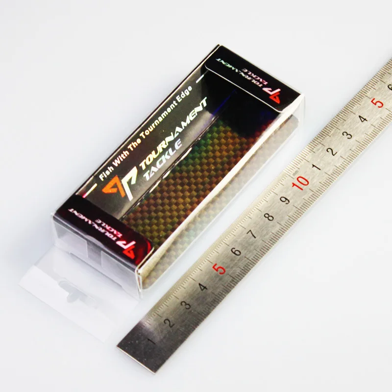 1 шт./кор. 2016 новинка японская ВИБ рыболовная приманка воблеры иска искусственная