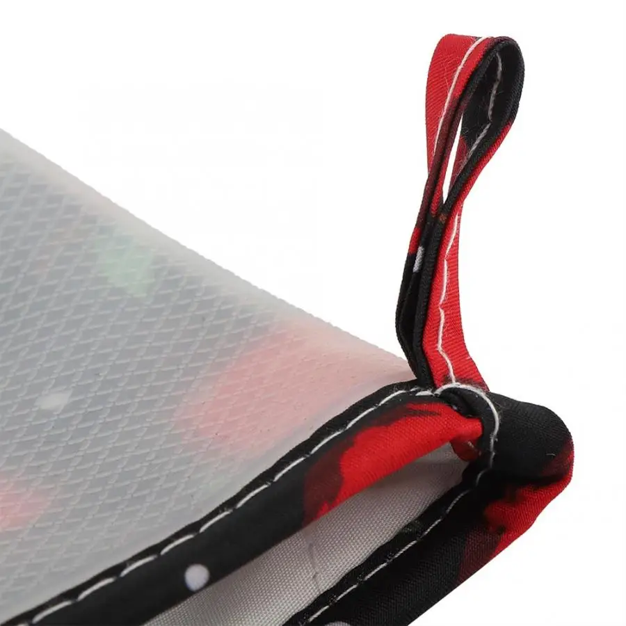 Перчатки для мытья посуды термостойкие перчатки 1 шт. противоскользящие