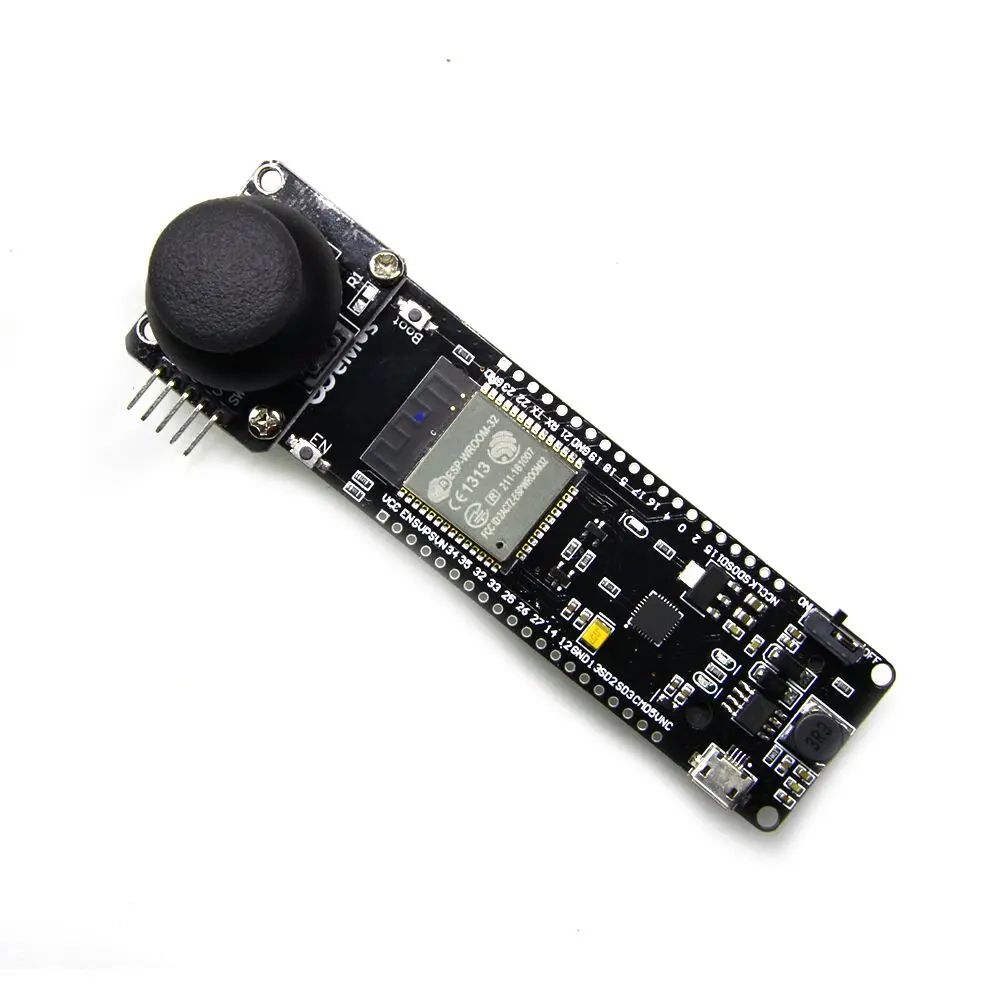 ESP32 комплект wifi и модуль bluetooth инструмент разработки|kit wifi|kit kitstool tool |