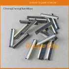 Материнская плата для консоли NS SWITCH, шлейф с зажимом для ЖК-дисплея