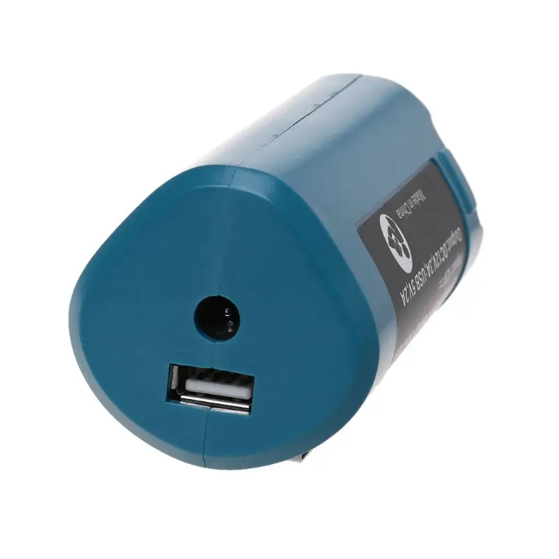 12В USB зарядное устройство адаптер замена для PE00000020 с подогревом куртка литий