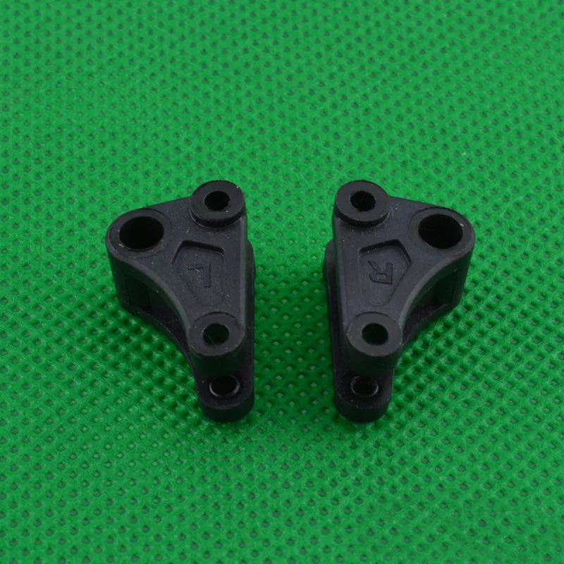 

Feiyue FY-01 FY-02 FY-03 1/12 RC Car spare parts Horn R/L F12034-035
