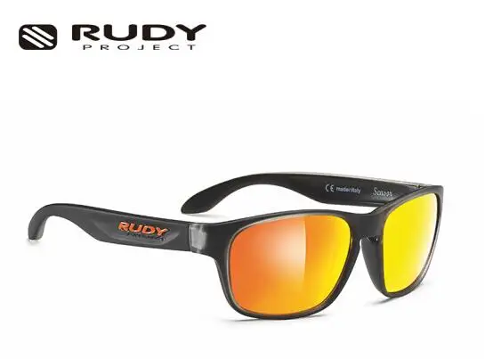 RUDY PROJECT SENSOR, женские солнцезащитные очки, цветные линзы, мужские солнцезащитные очки, женские очки, меняющие цвет, солнцезащитные очки, фирменный дизайн