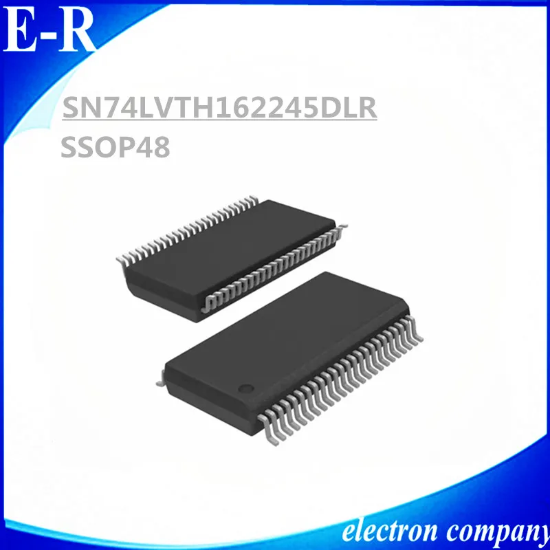 {RP114K281D-TR RP114 DFN} [PSMN035-150B PSMN035} {SN74LVTH162245DLR LVTH162245} {ADS8284IBRGCT ADS8284} {MRF316} {MRF9085L} | Электроника