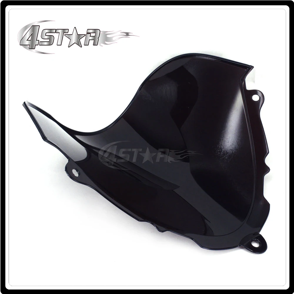 Ветрозащитный экран для Мотоцикла SUZUKI Katana GSX600F GSX 600F GSX750F 750F 1998 2008|Полные комплекты